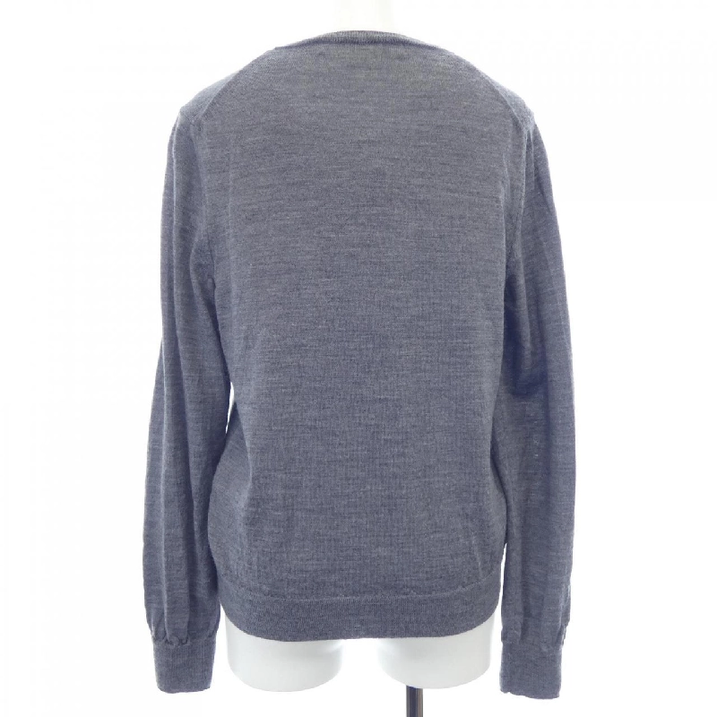 COMME des GARCONS RI-N005 Áo khoác cardigan 628587