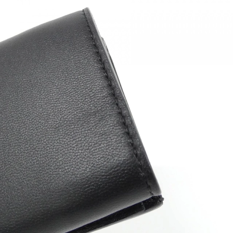 Fendi 8M0395 AAJD Ví - Hàng hiệu Chính hãng 806270