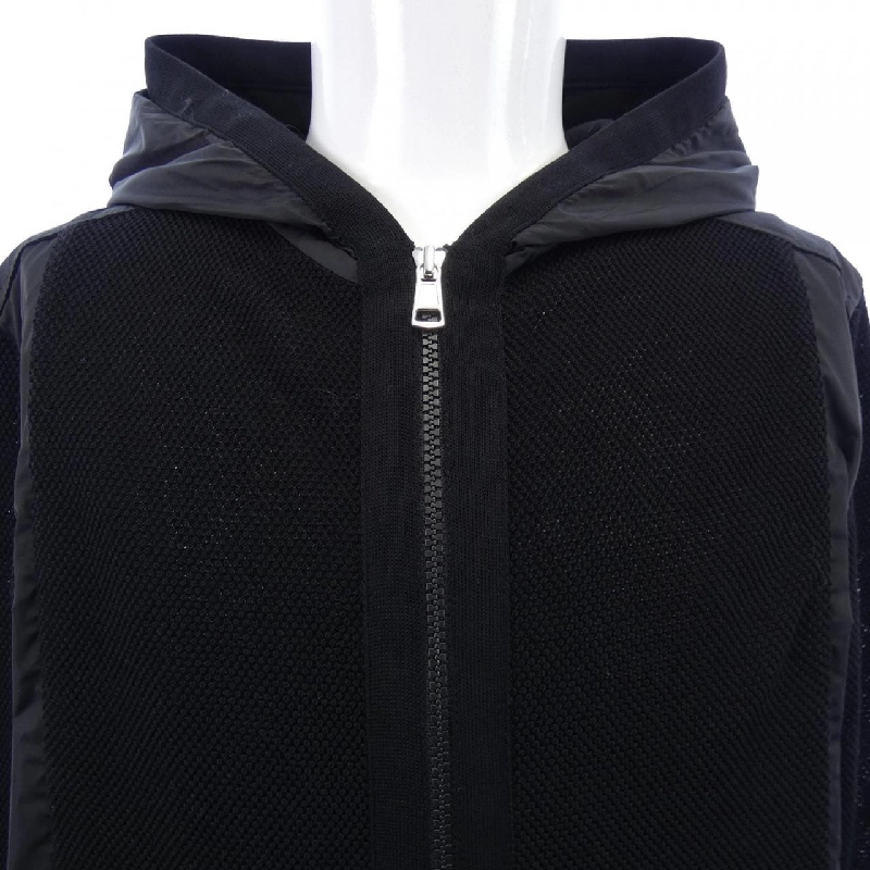 Moncler MONCLER 10919409000 Áo khoác - Hàng hiệu Chính hãng 900395