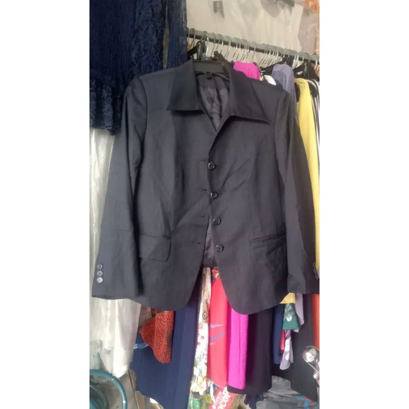 Áo khoát vest Chương 998281