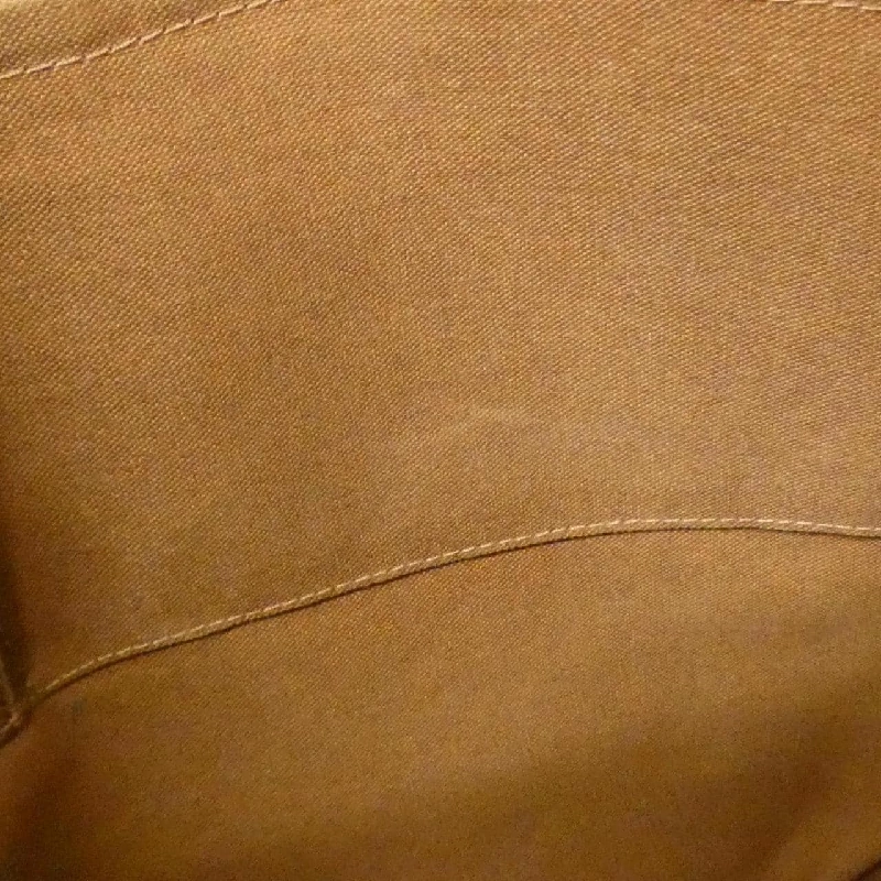 Túi Louis Vuitton Monogram BoBo M53013 615782