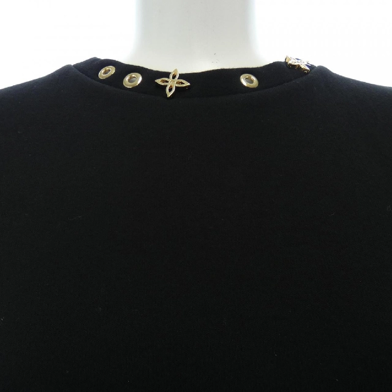 【Mã giảm giá】Đầm LOUIS VUITTON 653324