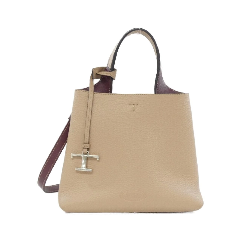 TODS T TIMELESS XBWAPAA9100QNK5087 túi 617311