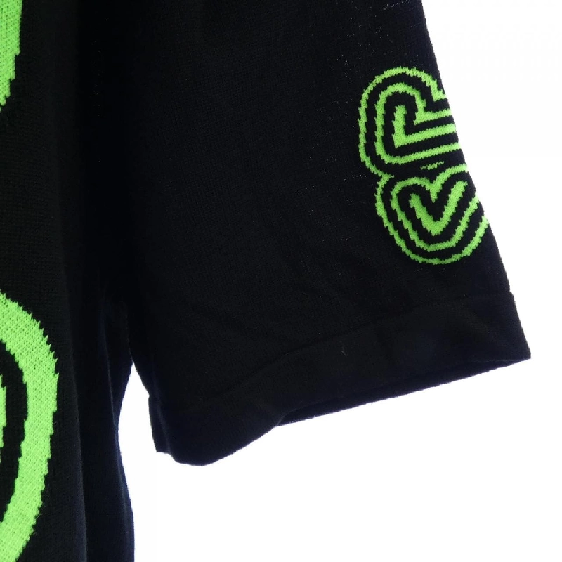 Áo thun LOUIS VUITTON LV 1854 đồ họa dệt kim T-shirt HNN78WZTD - Hàng hiệu Chính hãng 896437