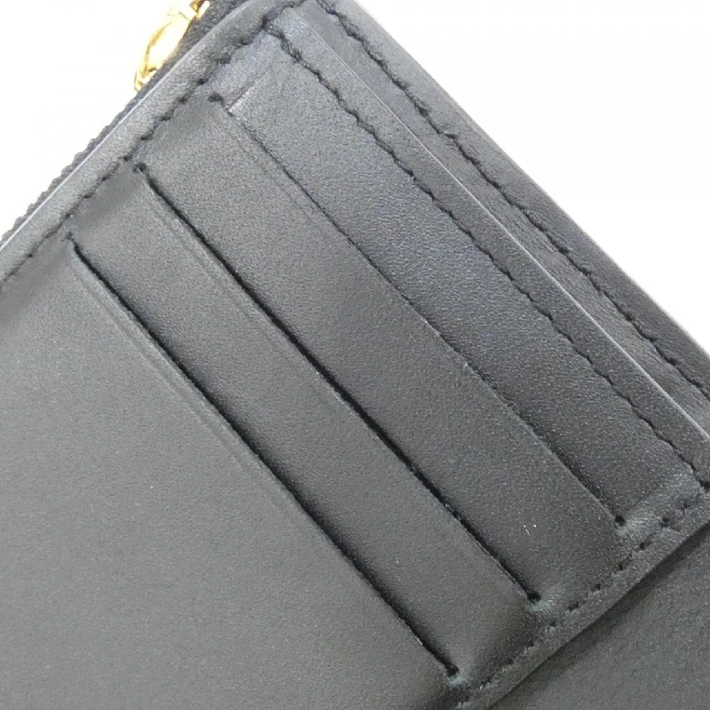 Ví Louis Vuitton Monogram Porte-Feuille Dauphine Compact M68725 - Hàng hiệu Authentic 769751