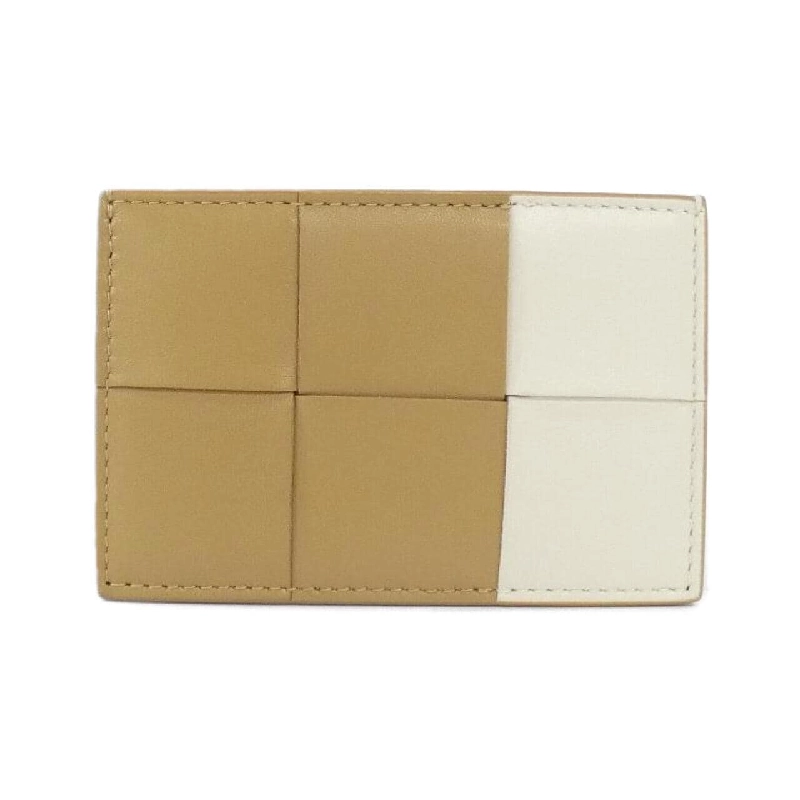 Bottega Veneta 742693 V4KW2 Ví đựng thẻ 623666