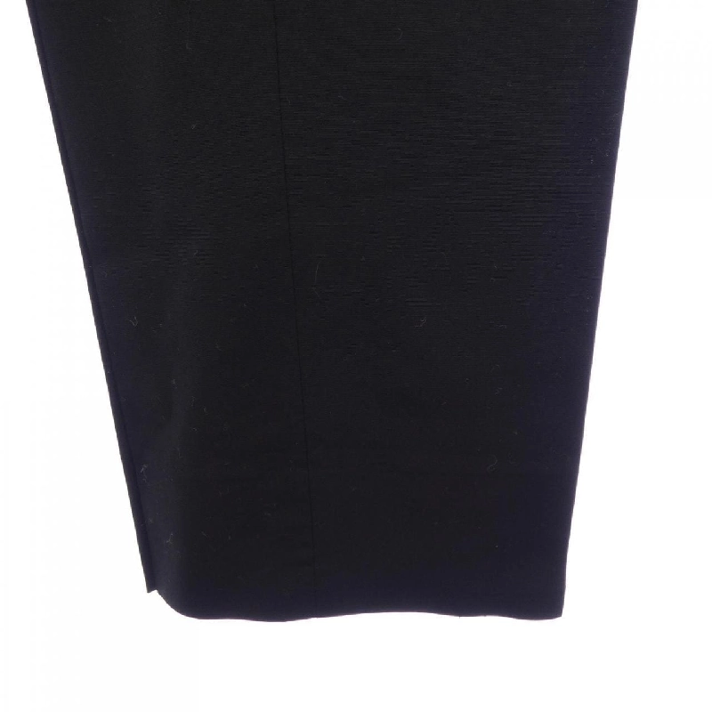 Gucci GUCCI 304-1202-9976 Bộ đồ - Hàng hiệu Chính hãng 903448