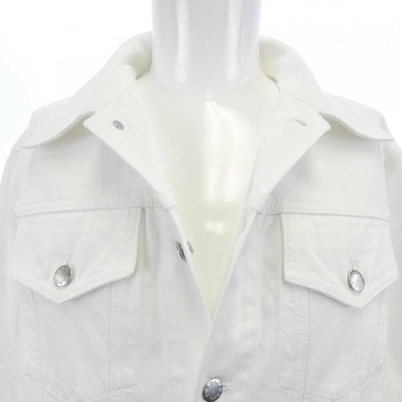 Áo khoác PRADA GEB227 S231 12PA - Hàng hiệu Authentic 892596