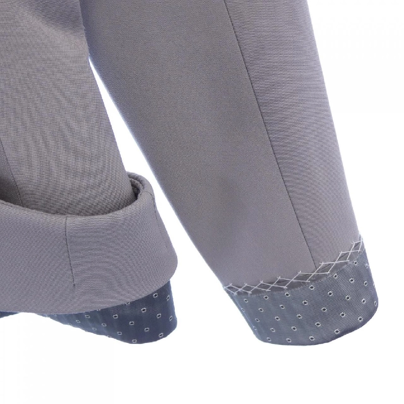 【Mã giảm giá】Áo khoác CHRISTIAN DIOR 637501