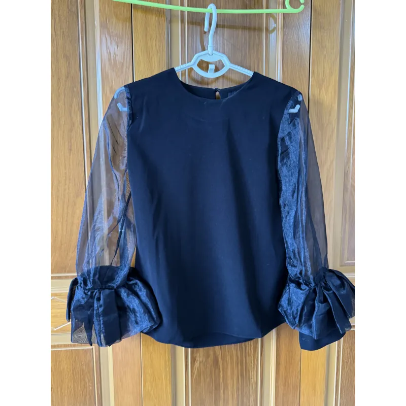 Quần short jean/ da- chân váy da- áo khoác- đầm- áo choàng ngủ- áo sơ mi kiểu 1019987