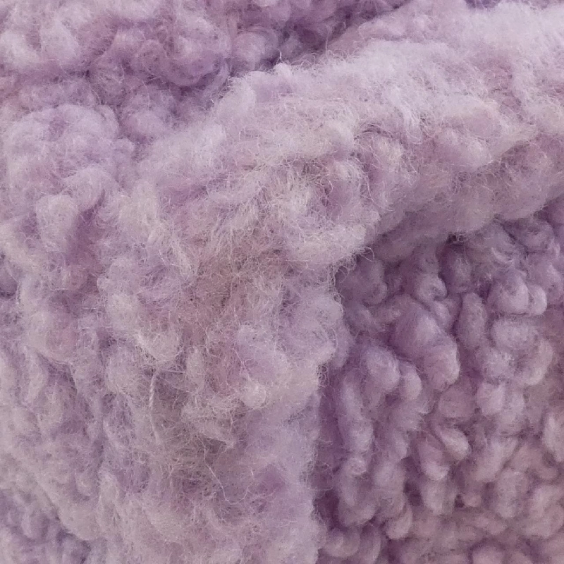 Túi Marc Jacobs H12M06FA21 616537