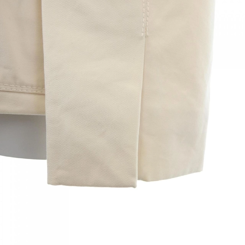 Áo khoác LOUIS VUITTON WMJA27CDM - Hàng hiệu Authentic 822556