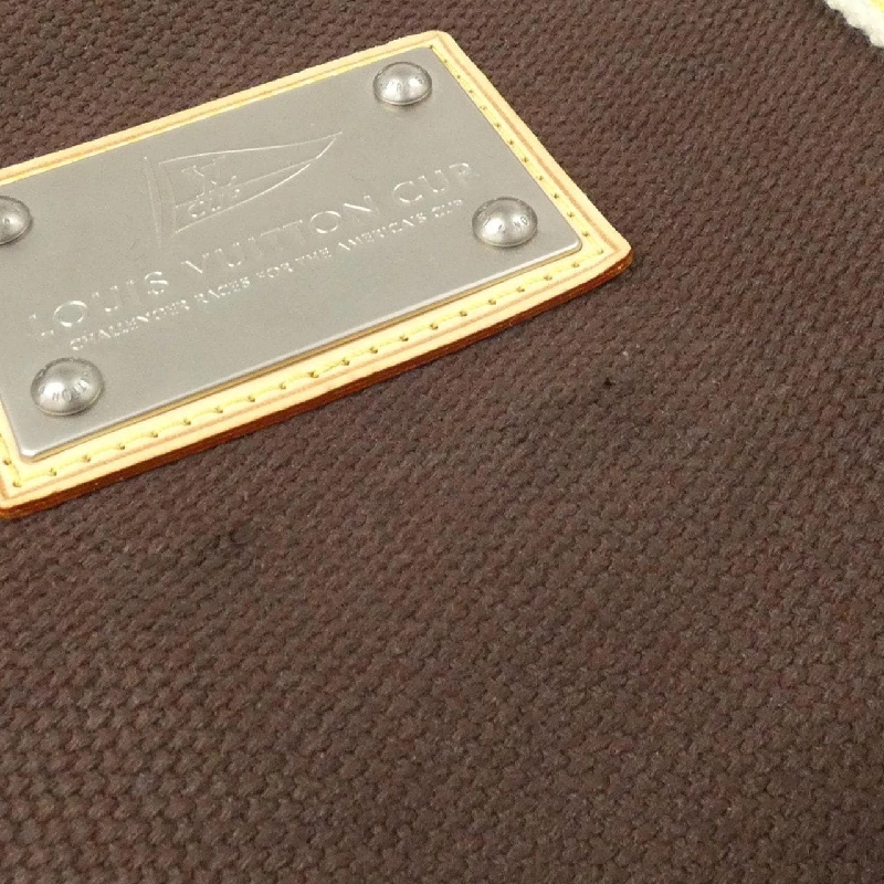 Túi Louis Vuitton Cabas GM M80662 - Hàng hiệu Chính hãng 766598