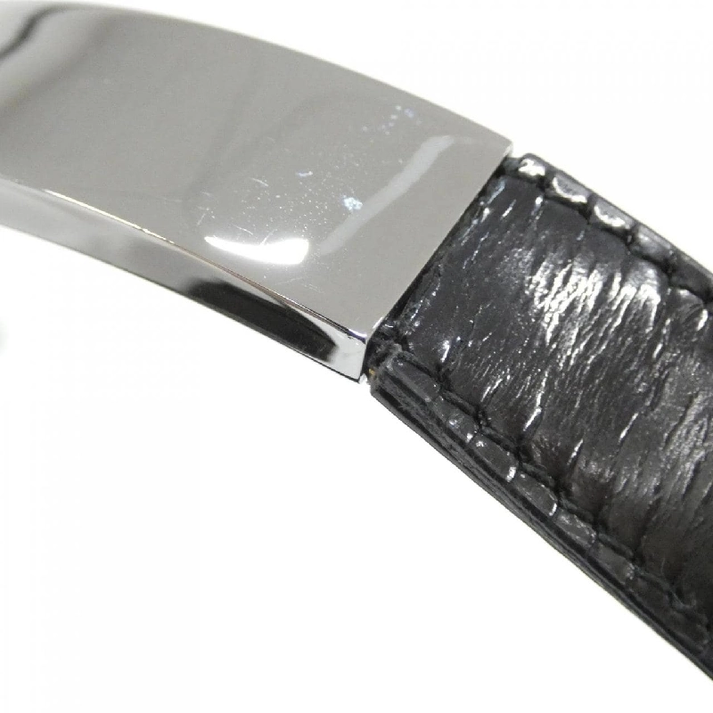 Gucci 001 3297 Túi đeo vai - Hàng hiệu Authentic 764059