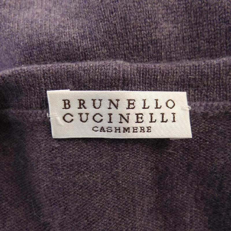 BRUNELLO CUCINELLI ニット 635769