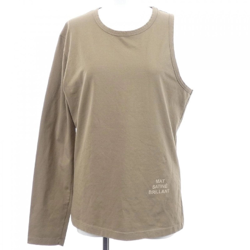 Maison Margiela SH2GC0002 Áo - Hàng hiệu Authentic 822365