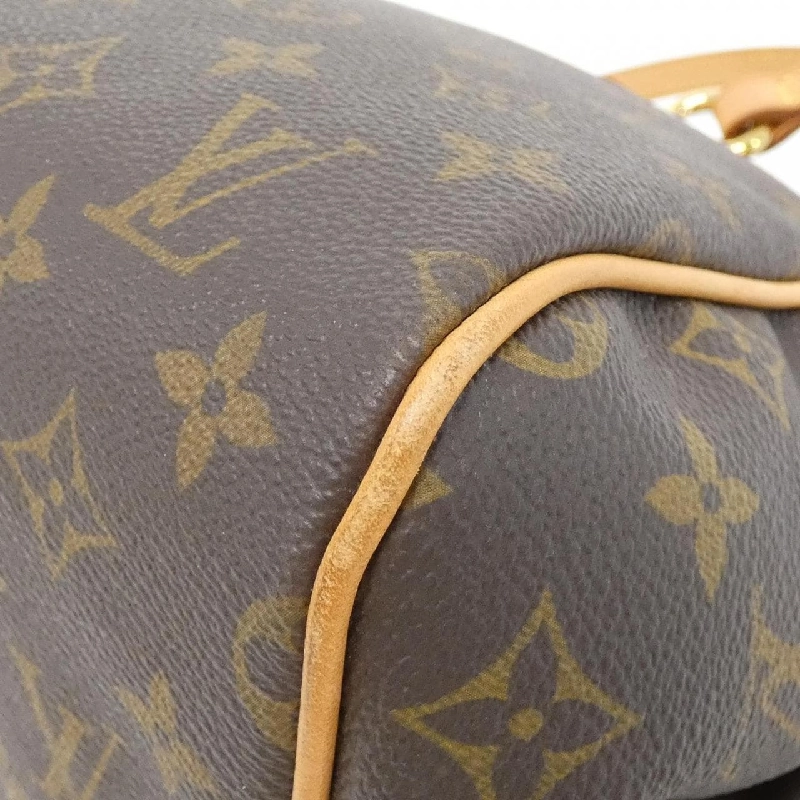 Túi xách vai Louis Vuitton Monogram Montorgueil PM M95565 - Hàng hiệu Chính hãng 765433