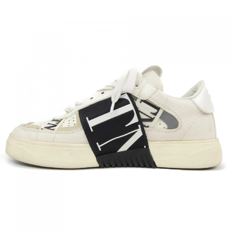 Giày sneaker VALENTINO GARAVANI TTV66W2 - Hàng hiệu Authentic 828473