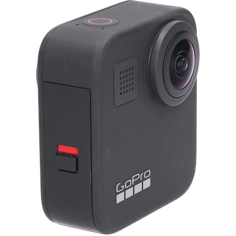 ＧＯＰＲＯ ＭＡＸ ＣＨＤＨＺ－２０１－ＦＷ - Hàng hiệu Authentic 880248