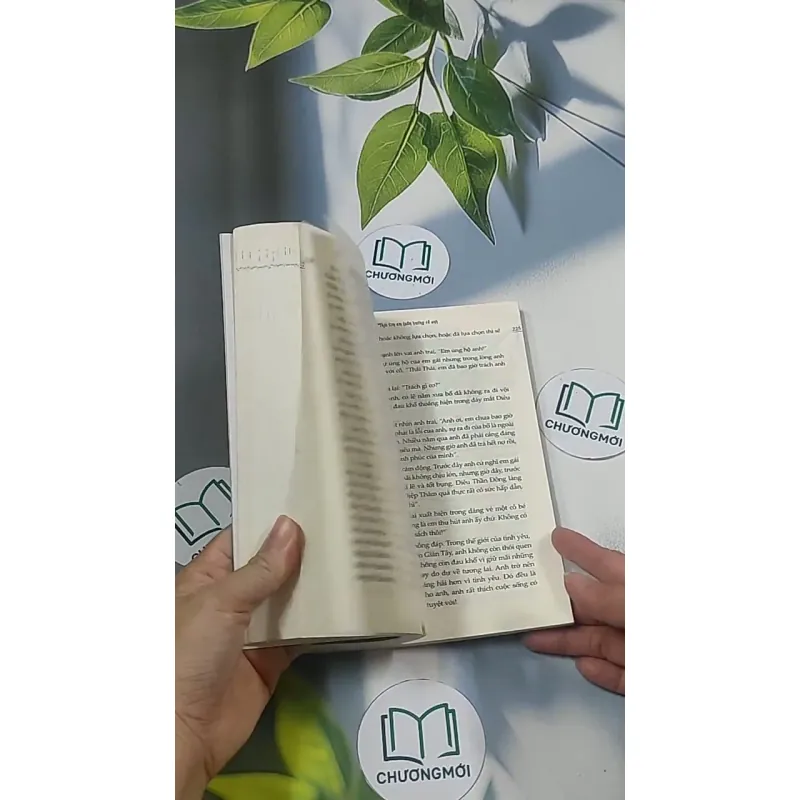 Trái tim em luôn hướng về anh - Diệp Tử 694937