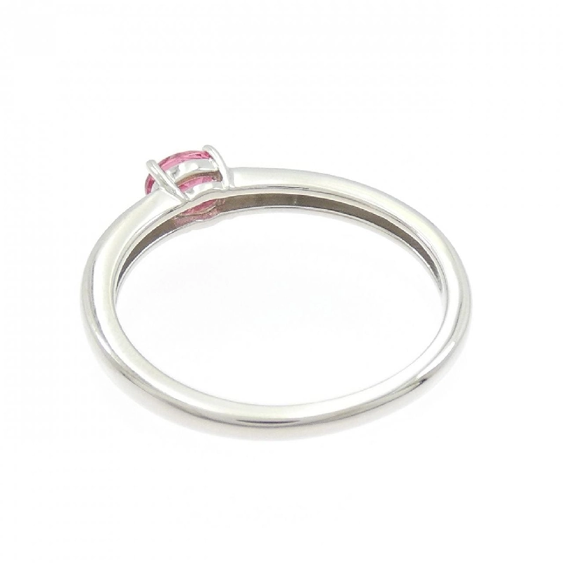 Nhẫn Spinel 0.30CT - Hàng hiệu Authentic 834325