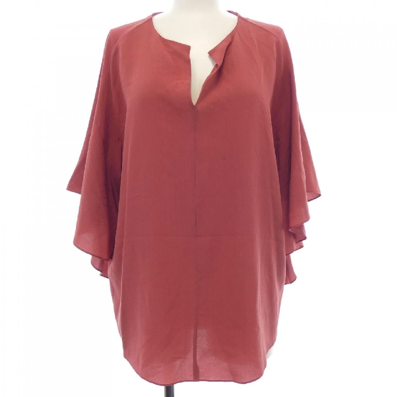 HERMES Top - Hàng hiệu Chính hãng 634559