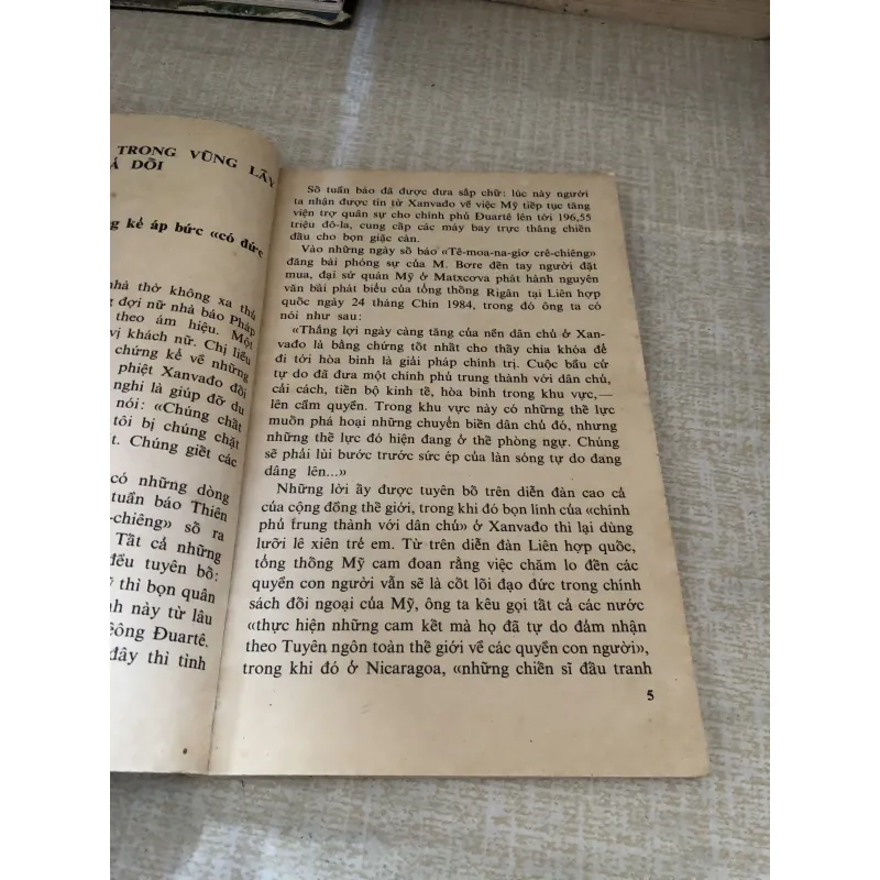 Chủ nghĩa khủng bố mỹ 972105