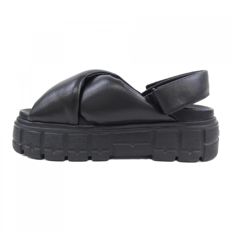 MIU MIU 5X879D Sandal 659066