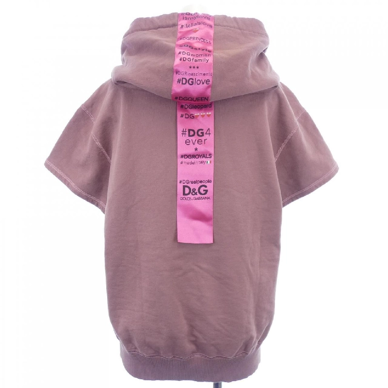 【Khuyến mãi】Áo khoác Dolce & Gabbana DOLCE&GABBANA 644864