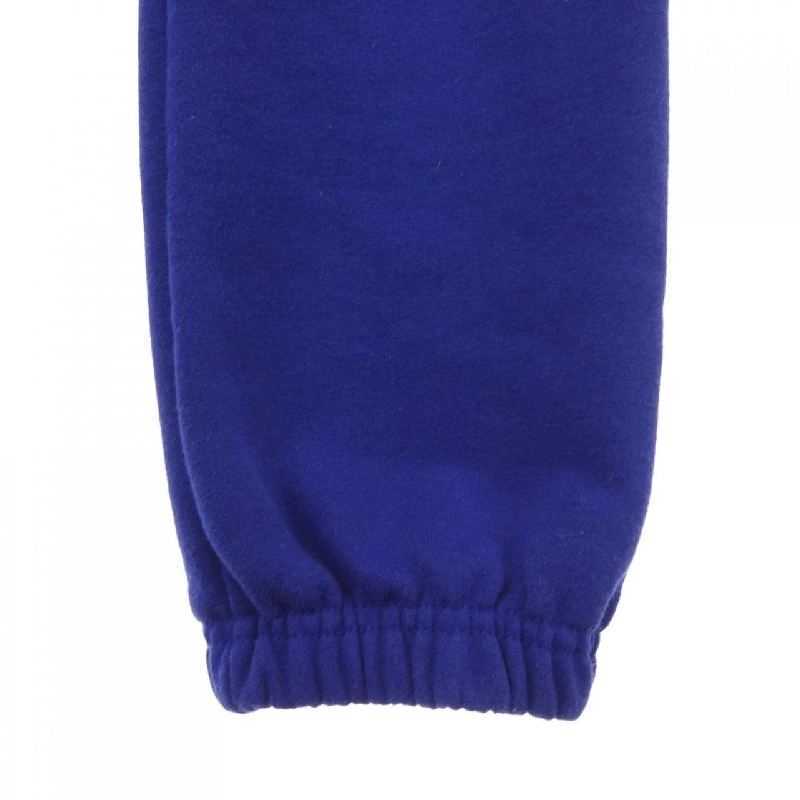 The North Face KAWS Quần 646586