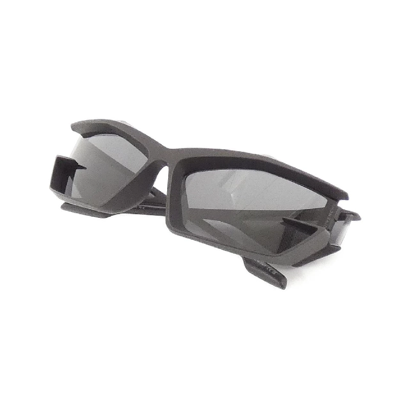 【Sản phẩm mới】Kính mát Givenchy 40049I 625441