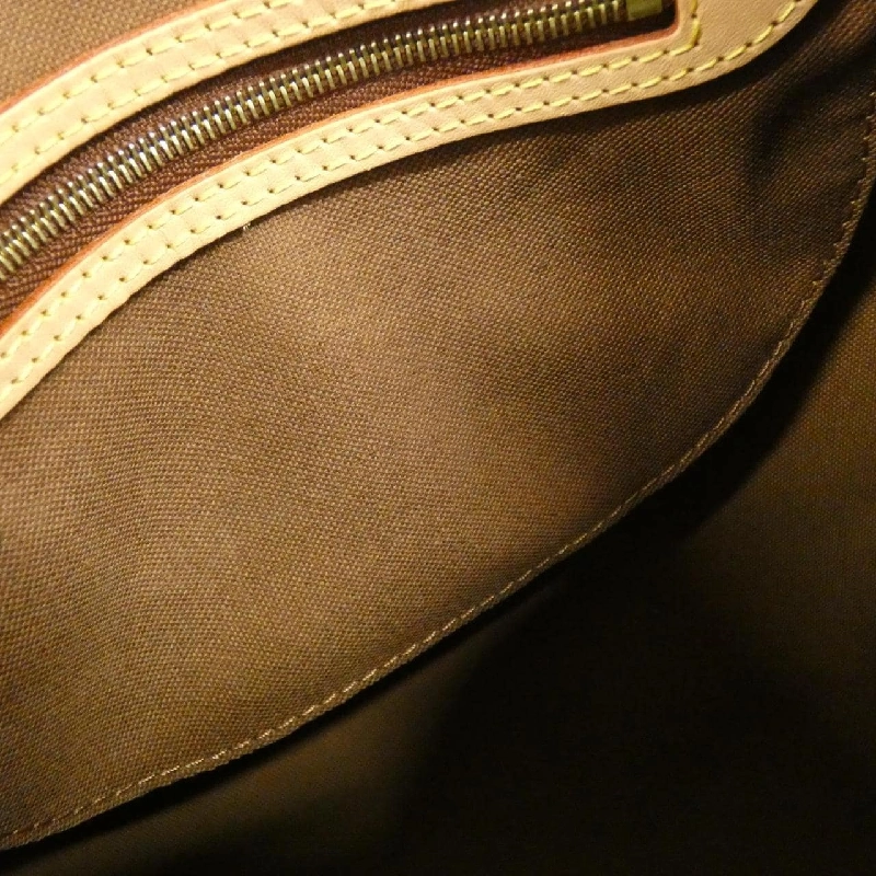 Túi xách Boston Louis Vuitton Monogram Speedy 25cm M41109 - Hàng hiệu Chính hãng 769443