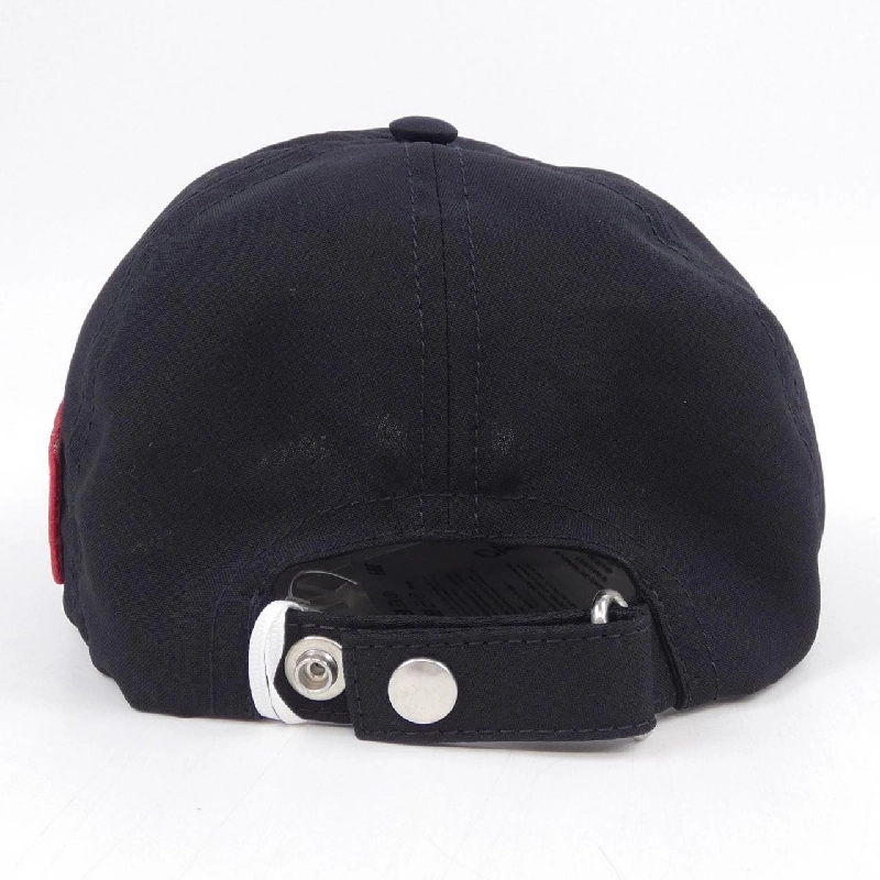 Mũ OAMC - Hàng hiệu Authentic 906037