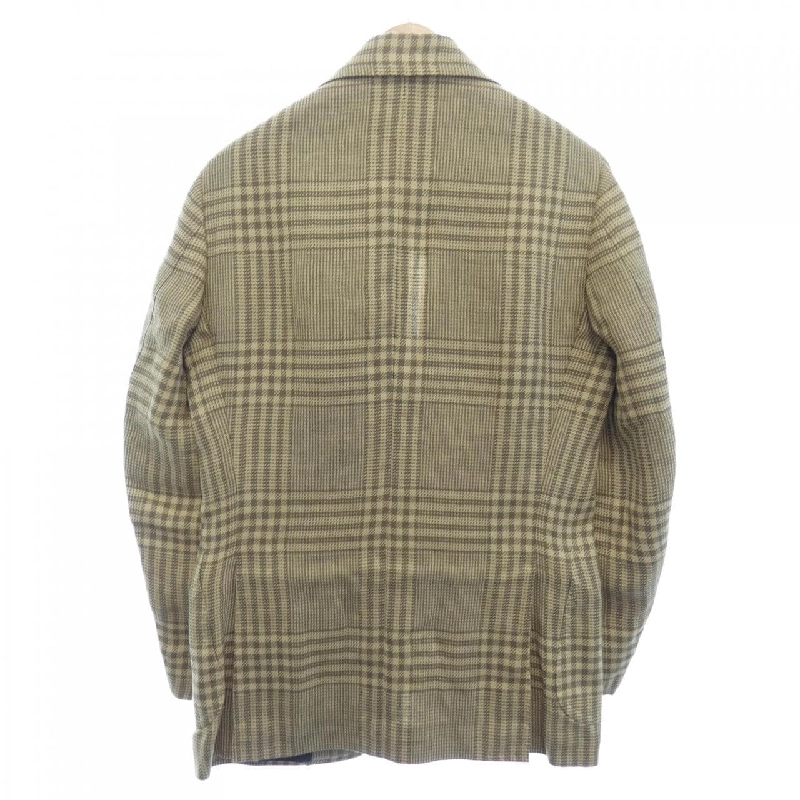 STILE LATINO NAPOLI ジャケット - Hàng hiệu Authentic 897845