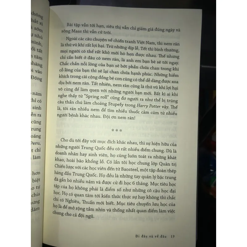 Gần như là nhà  1024003