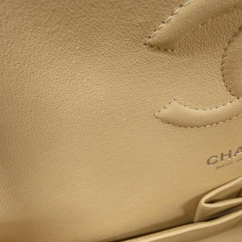 Túi xách chéo Chanel 1112 612615