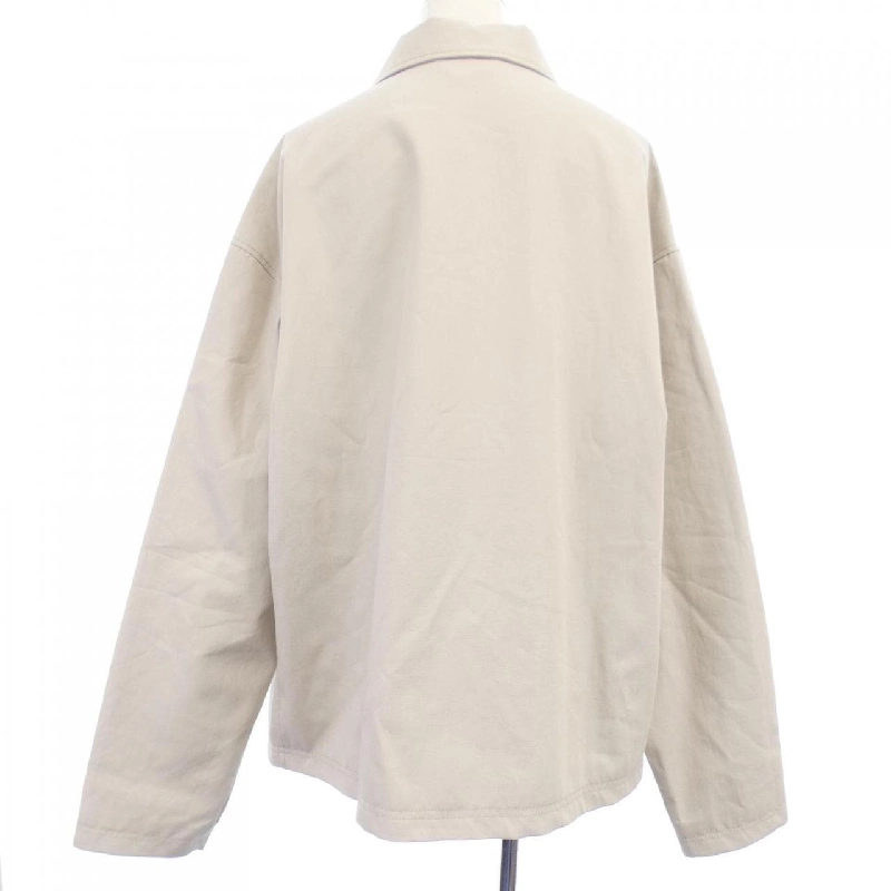 Áo khoác LOUIS VUITTON - Hàng hiệu Authentic 899514