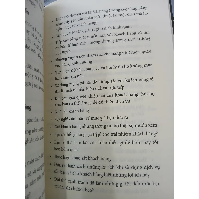 BÁN LẺ THÔNG MINH - LÊ UYÊN THẢO 745694