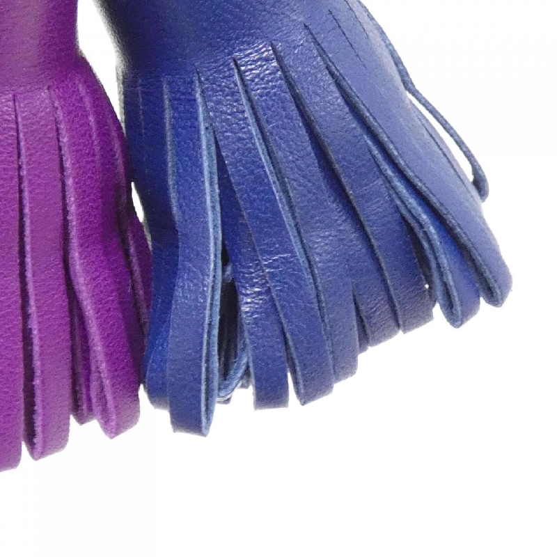 Khóa chìa khóa Hermès Carmen Unodos 077895CJ 622943