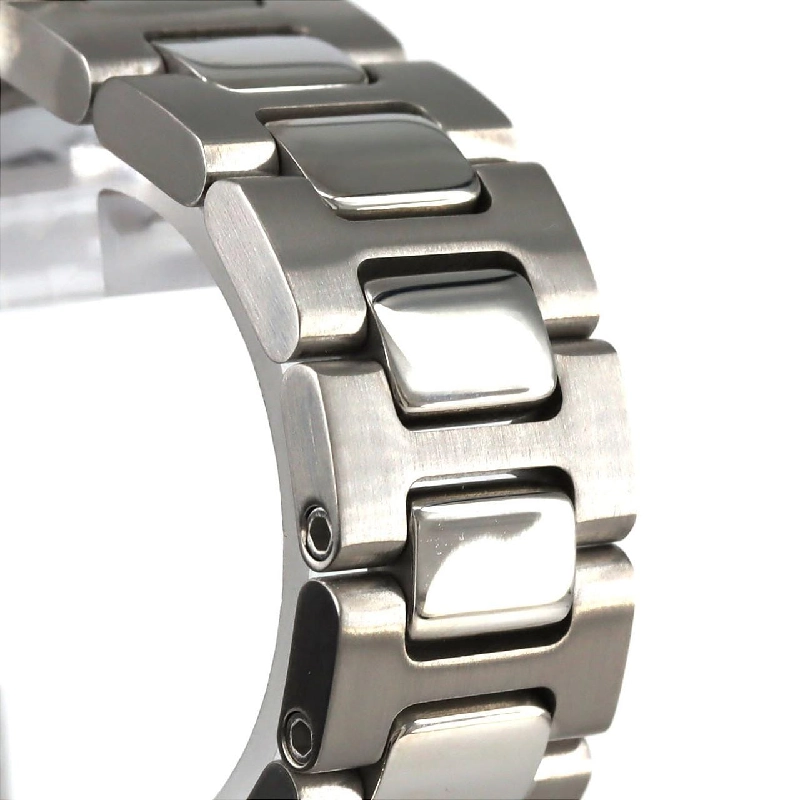 Zin 103.B.SA.AUTO SS tự động - Hàng hiệu Authentic 881515