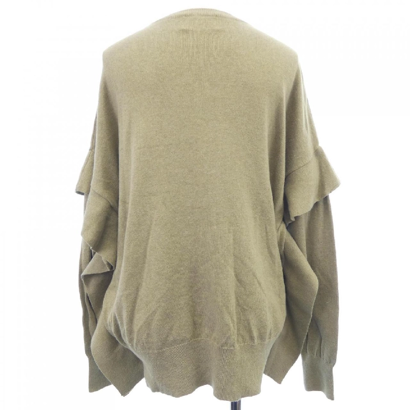 CLANE Áo len - Hàng hiệu Authentic 809307