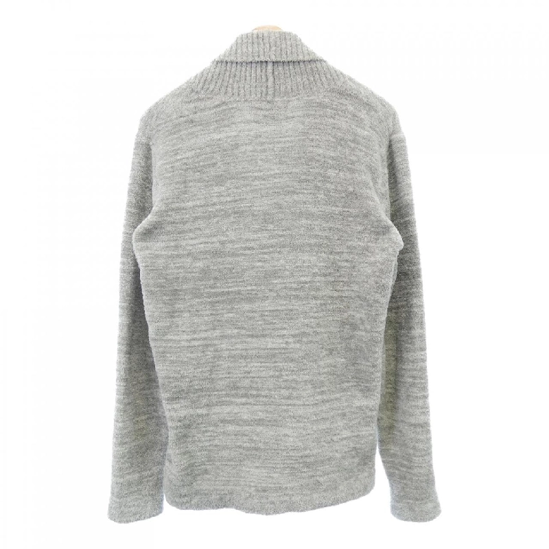 THREE DOTS カーディガン - Hàng hiệu Authentic 894505