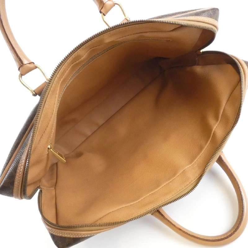 Celine Bag - Hàng hiệu Authentic 764394