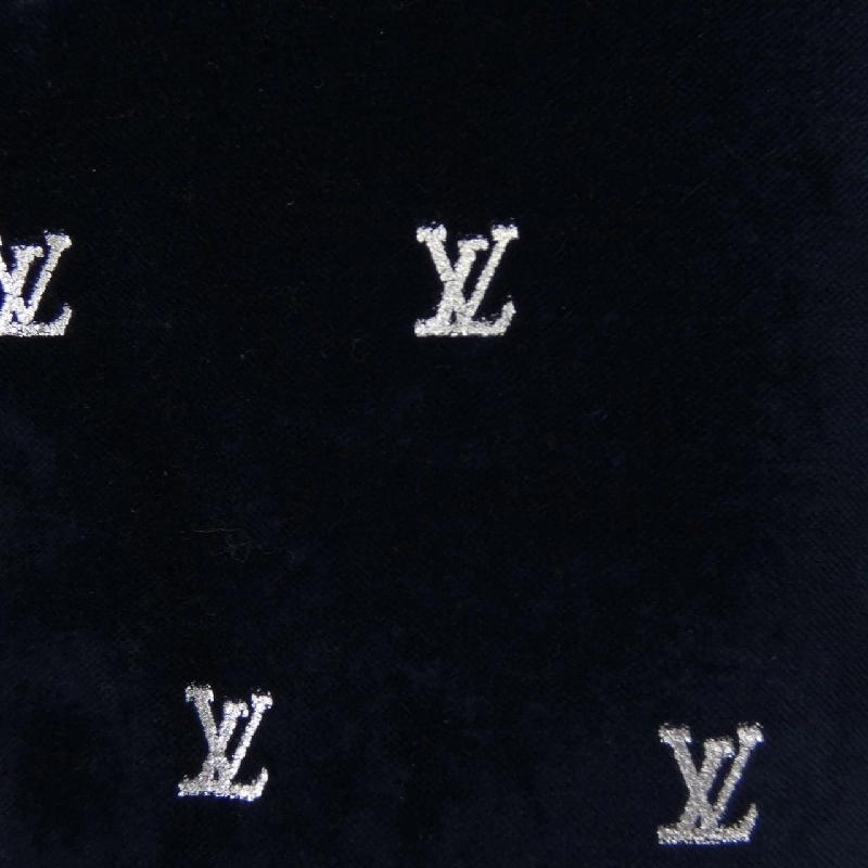 Áo khoác LOUIS VUITTON - Hàng hiệu Authentic 897405