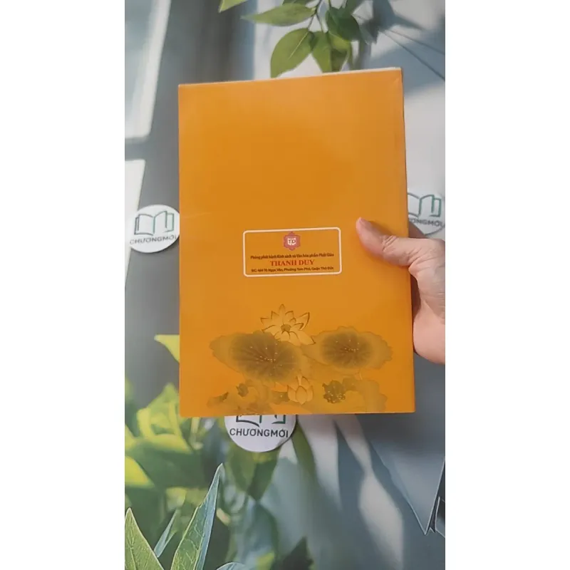 Những Chuyện Niệm Phật Mắt Thấy Tai Nghe - Lâm Khán Trị 928503