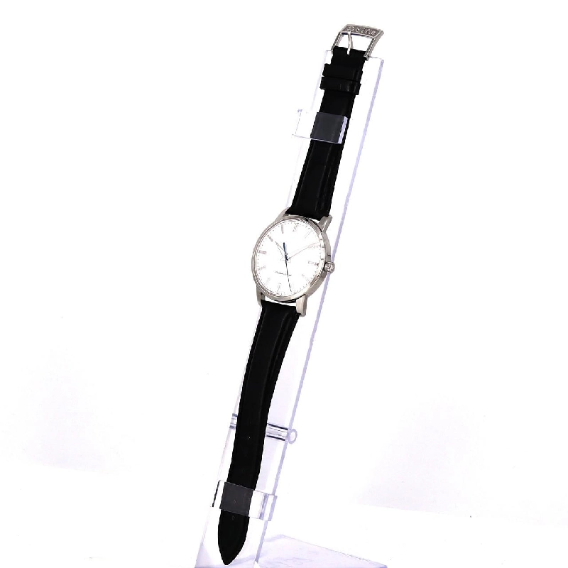 Seiko Grand Seiko Mechanical LIMITED 9S64-00M0/SBGW253 SS Cơ - Hàng hiệu Chính hãng 881231