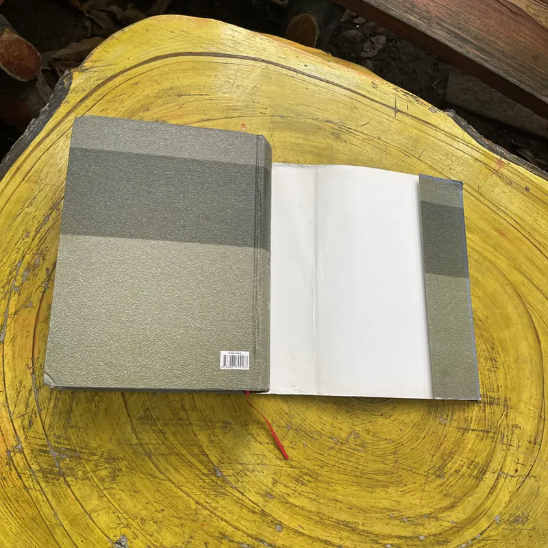 TỪ ĐIỂN VIẾT TẮT ANH- VIỆT TỔNG HỢP- PHÙNG QUANG NHƯỢNG 603340