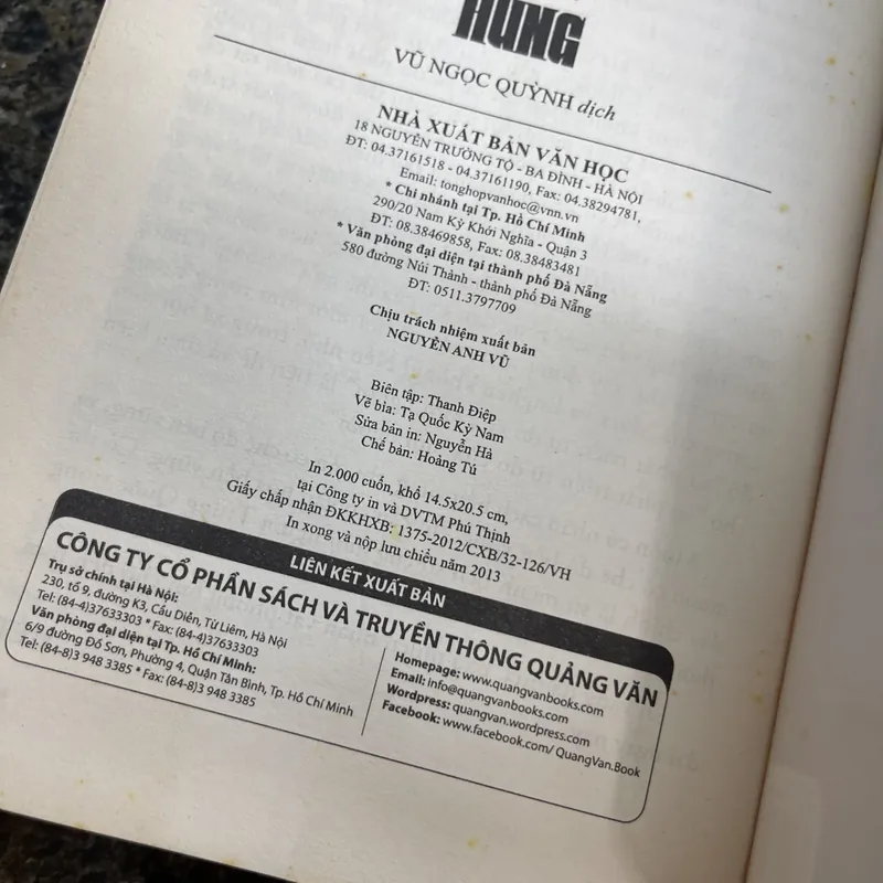 Luận anh hùng Dịch Trung Thiên 708254