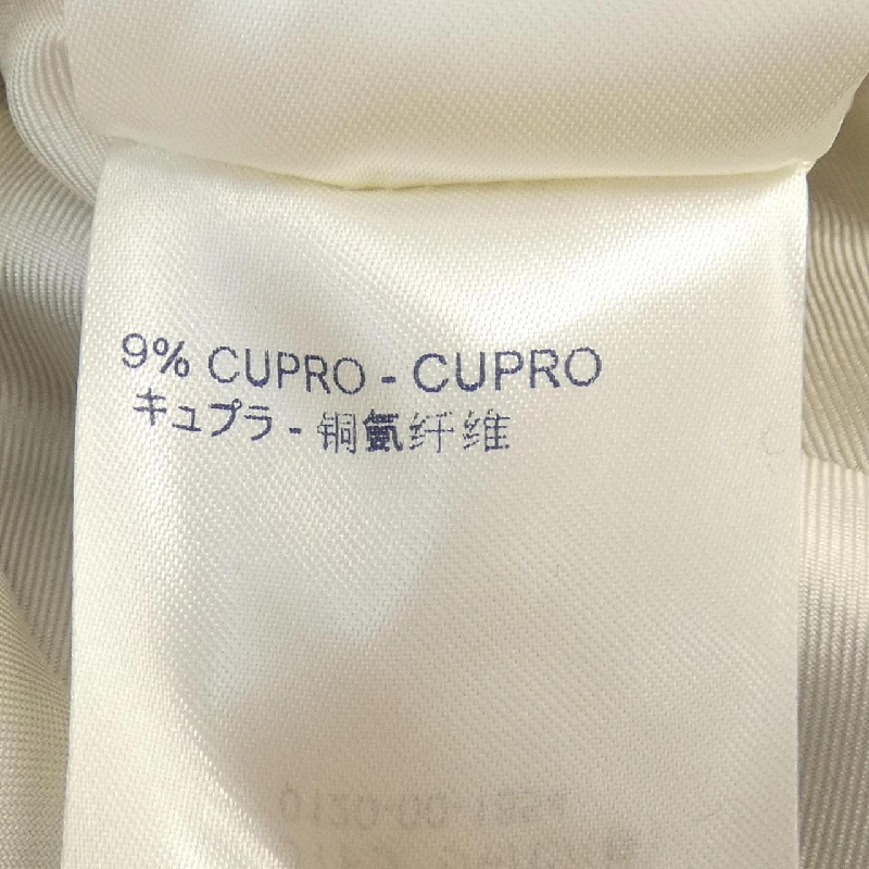 【Mã giảm giá】Đầm Louis Vuitton LOUIS VUITTON 651884