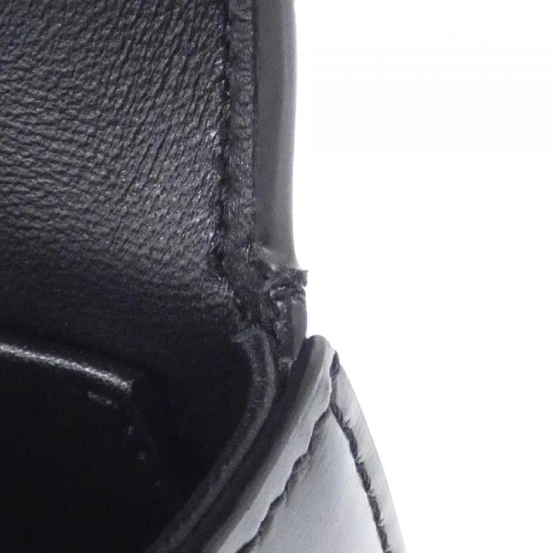 Túi xách vai Celine 199243BF4 610622